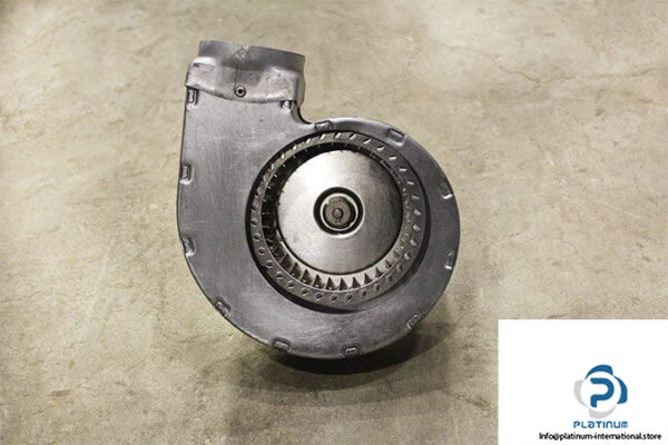 ebmpapst-rl108_0034-a54-3030lh-449-centrifugal-fan-2