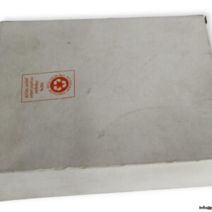 ifm-IS5008-6M-inductive-sensor-(new)-2