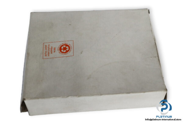 ifm-IS5008-6M-inductive-sensor-(new)-2