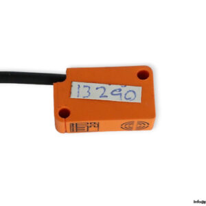 ifm-IS5008-6M-inductive-sensor-(new)-3