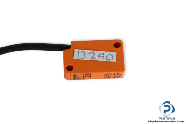 ifm-IS5008-6M-inductive-sensor-(new)-3