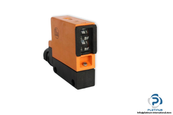 ifm-OS0026-diffuse-reflection-sensor-(new)