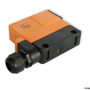 ifm-OS0026-diffuse-reflection-sensor-(new)-1