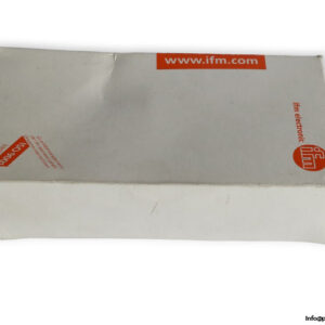 ifm-OS0026-diffuse-reflection-sensor-(new)-2