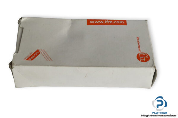 ifm-OS0026-diffuse-reflection-sensor-(new)-2