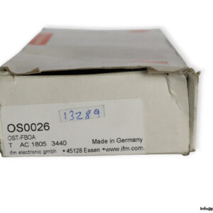 ifm-OS0026-diffuse-reflection-sensor-(new)-3