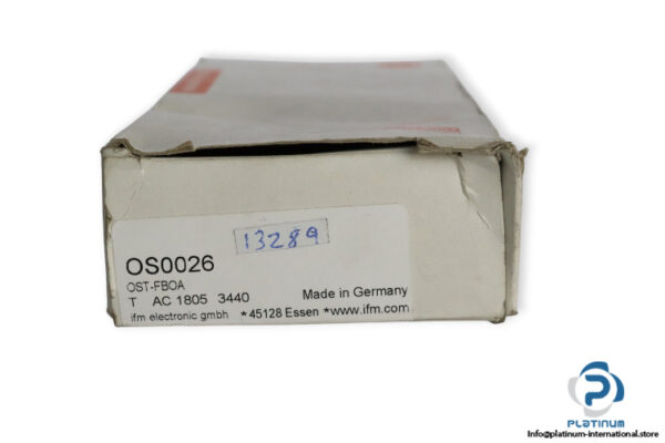 ifm-OS0026-diffuse-reflection-sensor-(new)-3