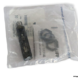 balluff-BOS00CE-photoelectric-sensor-(new)