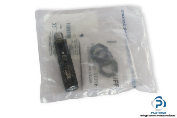 balluff-BOS00CE-photoelectric-sensor-(new)