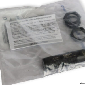 balluff-BOS00EP-photoelectric-sensor-(new)