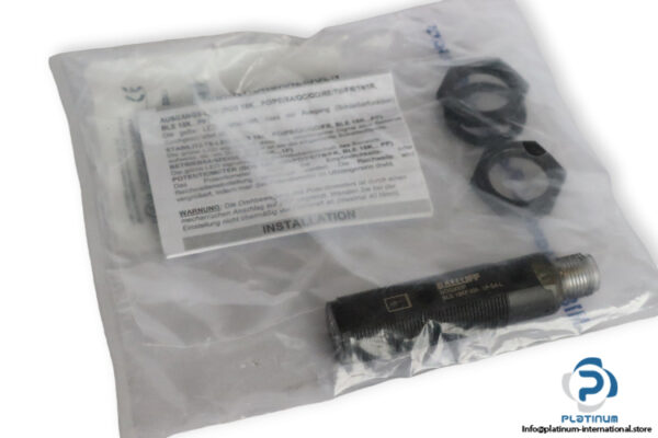 balluff-BOS00EP-photoelectric-sensor-(new)