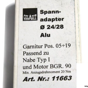 colasit-24_28-impeller-clamp-adapter-2