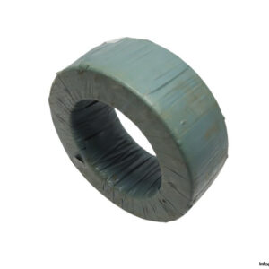 bearings-image-01