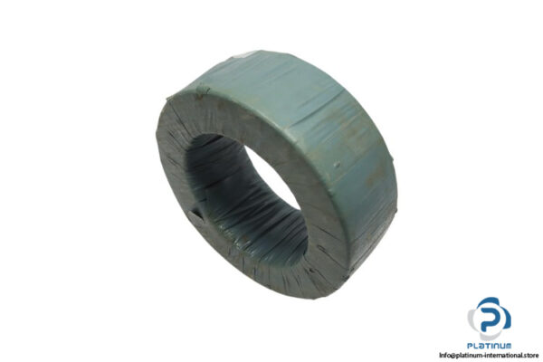 bearings-image-01