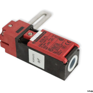 telemecanique-XCSPL572-safety-switch-(new)