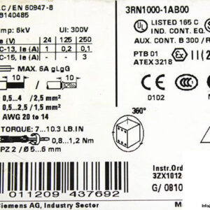 siemens-3RN1000-1AB00-sirius-safety-relay (3)