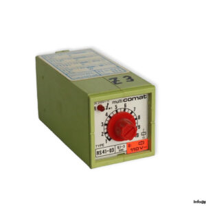 multi-comat-RS41-03-time-delay-relay-(new)