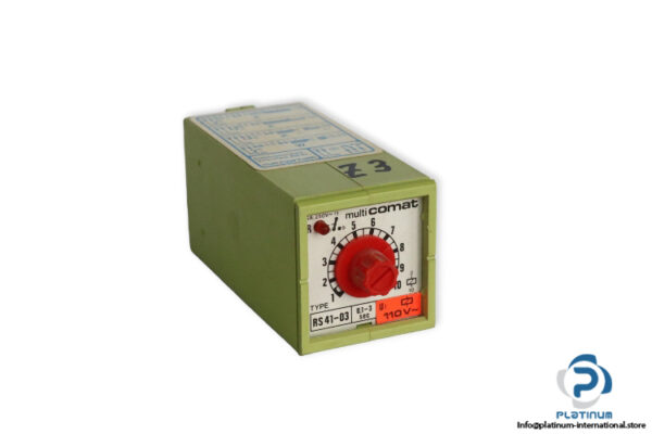multi-comat-RS41-03-time-delay-relay-(new)