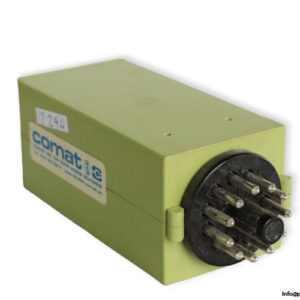 multi-comat-RS41-03-time-delay-relay-(new)-2