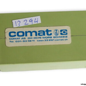 multi-comat-RS41-03-time-delay-relay-(new)-3