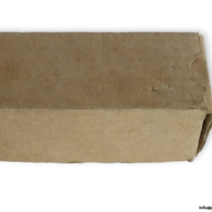 multi-comat-RS41-03-time-delay-relay-(new)-4