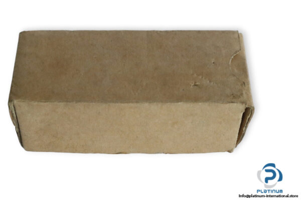 multi-comat-RS41-03-time-delay-relay-(new)-4