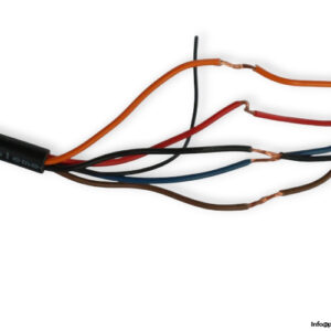 telemecanique-XUL-M06031-photoelectric-retro-reflective-sensor-(new)-1