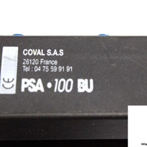 coval-gvmaxsp345v2-special-self-regulating-vacuum-pump-2