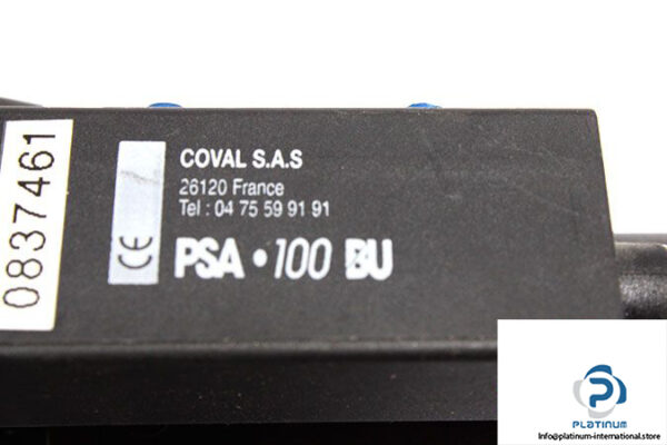 coval-gvmaxsp345v2-special-self-regulating-vacuum-pump-2
