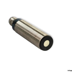 schneider-electric-XXV18B1PAM12-ultrasonic-proximity-sensor-(new)