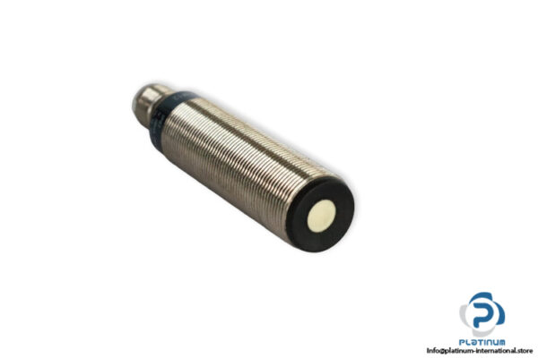 schneider-electric-XXV18B1PAM12-ultrasonic-proximity-sensor-(new)