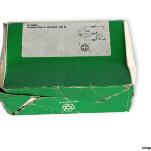 schneider-electric-XXV18B1PAM12-ultrasonic-proximity-sensor-(new)-2