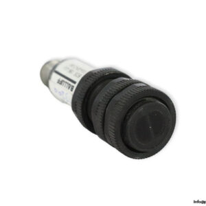 balluff-BOS-18K-UU-1XA-E5-C-S4-photoelectric-sensor-(new)
