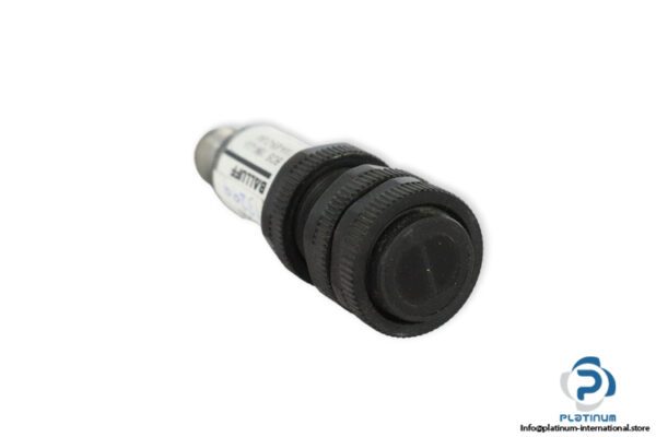 balluff-BOS-18K-UU-1XA-E5-C-S4-photoelectric-sensor-(new)