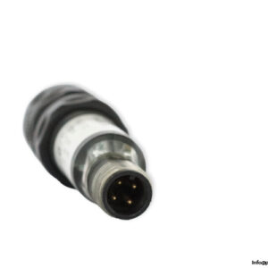 balluff-BOS-18K-UU-1XA-E5-C-S4-photoelectric-sensor-(new)-1