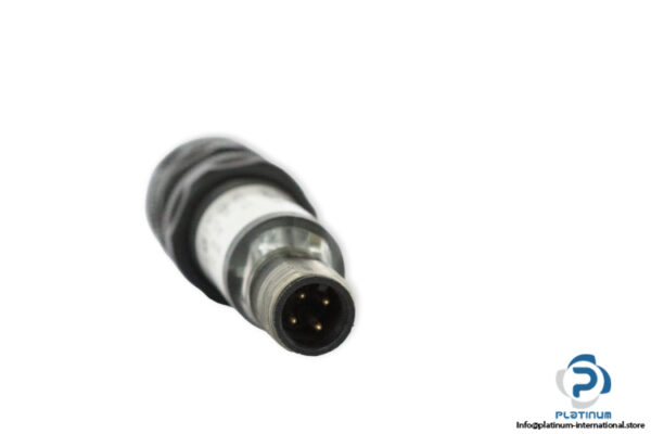 balluff-BOS-18K-UU-1XA-E5-C-S4-photoelectric-sensor-(new)-1