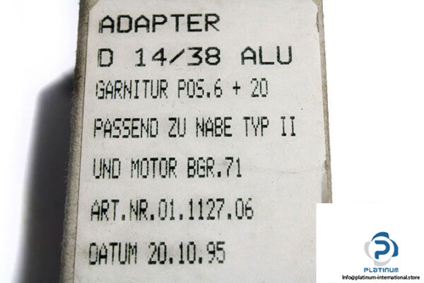 d-14_38-impeller-clamp-adapter-2