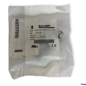 balluff-BOS-18K-UU-1XA-E5-C-S4-photoelectric-sensor-(new)-2