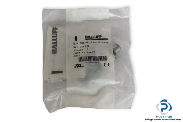 balluff-BOS-18K-UU-1XA-E5-C-S4-photoelectric-sensor-(new)-2