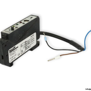 balluff-BOS-74-K-UU-1FS-B0-Z-02-photoelectric-sensor-(new)