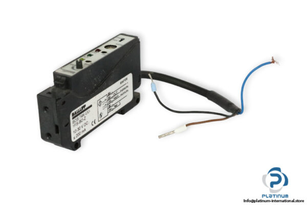 balluff-BOS-74-K-UU-1FS-B0-Z-02-photoelectric-sensor-(new)