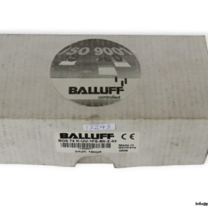 balluff-BOS-74-K-UU-1FS-B0-Z-02-photoelectric-sensor-(new)-2