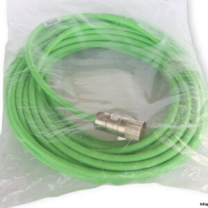 bulletin-2090-CFBM7DF-CEAA20-feedback-cable-(new)