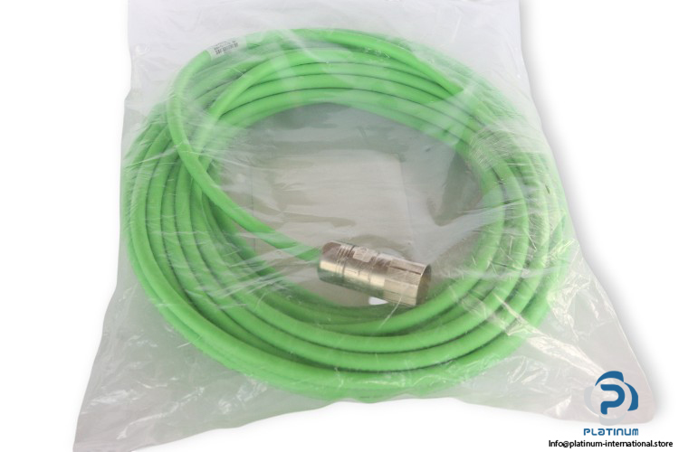 bulletin-2090-CFBM7DF-CEAA20-feedback-cable-(new)