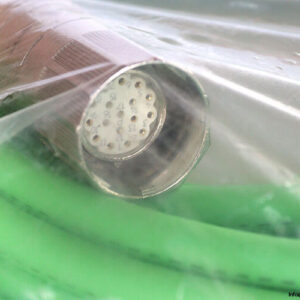 bulletin-2090-CFBM7DF-CEAA20-feedback-cable-(new)-1