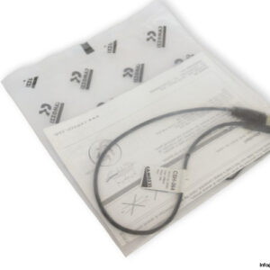 camozzi-CSH-364-23U-magnetic-proximity-switch-(New)