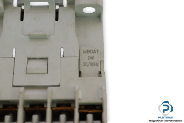 general-electric-MC1A301AT-contactor-(Used)-2