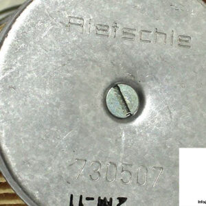 rietschle-730507-replacement-filter-element-2