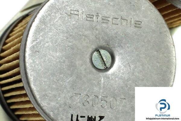 rietschle-730507-replacement-filter-element-2