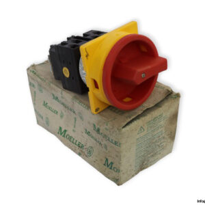 moeller-T0-2-1_EA_SVB-emergency-on_off-switch-(New)